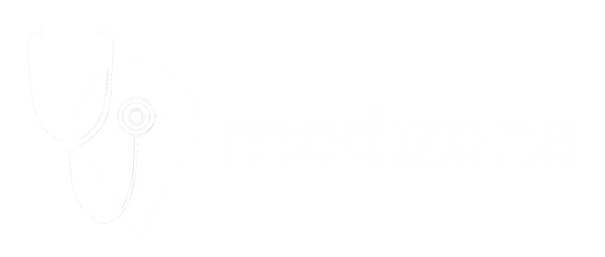 Medizona